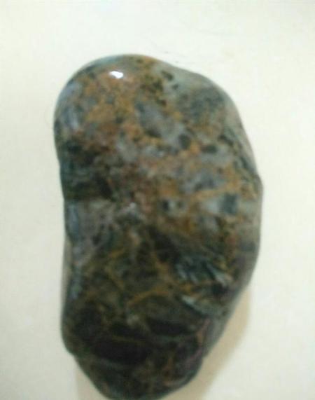 网络文学兴起的原因