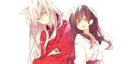 犬夜叉戈薇回到现代集数(犬夜叉在现代遇到戈薇闺蜜是第几集)