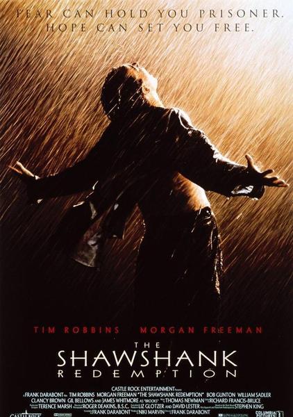 经典电影有哪些?(经典电影前十部)