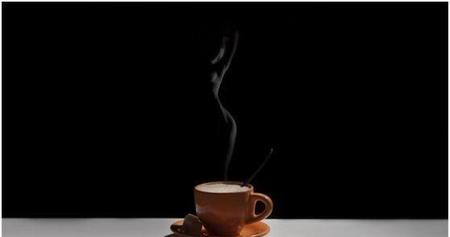 读书的快与慢(谈谈慢读传统阅读答案)