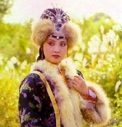 王熙凤 不识字(红楼梦中王熙凤为什么不识字)