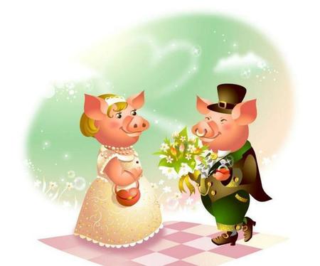 唐僧师徒真正结局(佛家如意的解释)