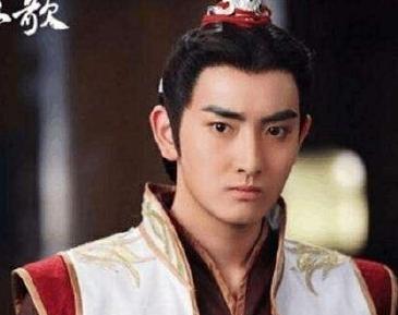 烈火如歌姬惊雷结局是什么