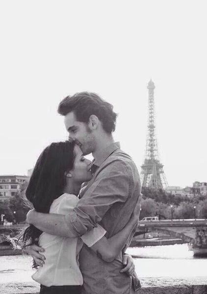 好看现代言情的虐文小说完本推荐(非常虐的小说现代言情推荐)