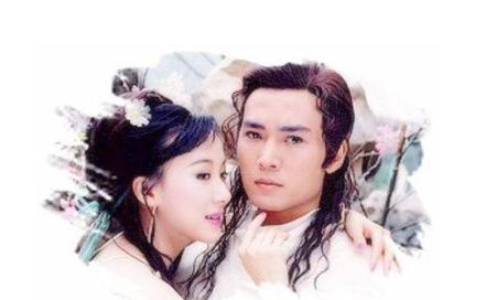 《小李飞刀》结局(小李飞刀2飞刀问情结局)