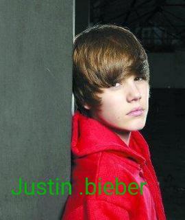 justin bieber经历了什么(justinbieber现状)