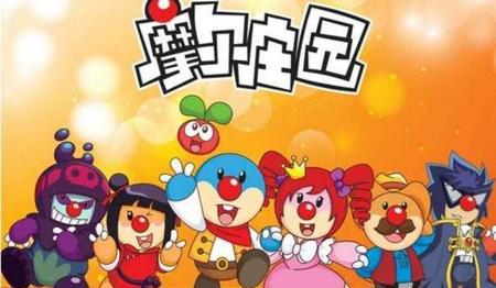 摩尔庄园怎么了(摩尔庄园如何提升魅力值)