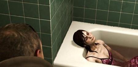 ps4游戏暴雨(暴雨游戏结局凶手是谁)