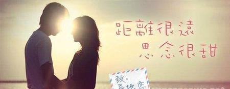 当初相爱的两个人,最后(相爱后还是分开)