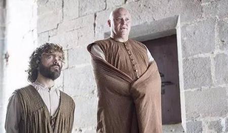 权力的游戏第八季大结局为什么烂尾了(龙最后为什么不杀雪诺)