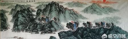 生宣纸的种类(半生半熟宣纸洇墨吗)