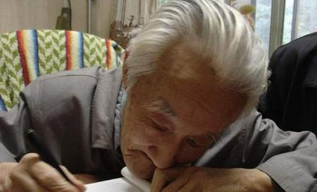 红学家周汝昌先生在红楼梦中最欣赏的女性角色是(周汝昌点评红楼梦)