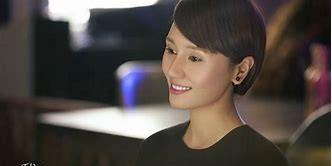 我的前半生续写子君贺涵幸福在一起一《一》(我的前半生续写贺涵唐晶和好)