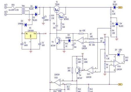 18w快充有多快(18w快充多久可以充满)