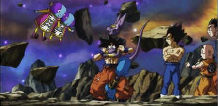 龙珠超 结局(龙珠超的结局)