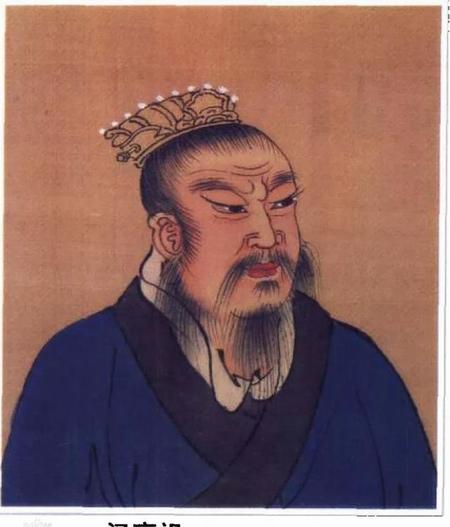 宣字的意思(宣字的意思与含义)