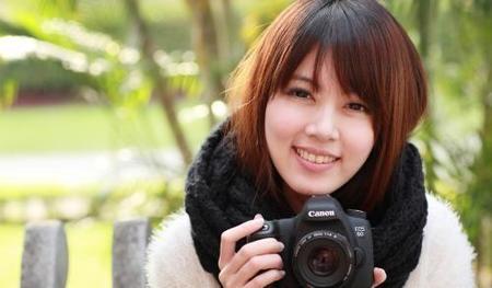 爱的境界是什么(最高的爱情境界)