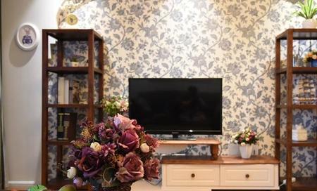 米兰墙布有甲醛吗?(糯米胶墙布有甲醛吗)