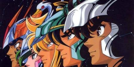 关于动漫,你还知道哪些呢?(灵契动漫一共多少集)