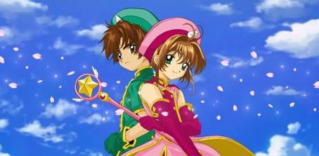 这个是什么动漫图片(这个图片出自哪个动漫)