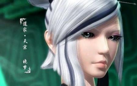 秦时明月晓梦厉害吗(秦时明月晓梦什么水平)