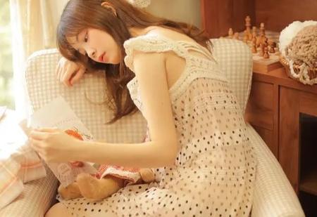 女人婚后出轨是因为什么(为什么红杏出墙代表女人出轨)