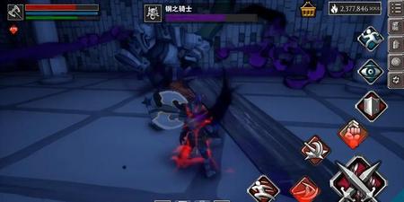 手机必备游戏(王者荣耀爆发射手)