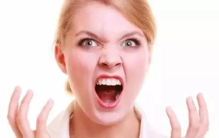 怎么把情绪发泄出来(很难受心里很堵的感觉是因为什么)