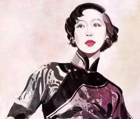 男女主一对一的小说