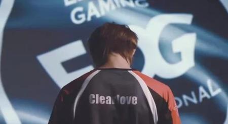 uzi是rng的吗(fpx正确的五个人)