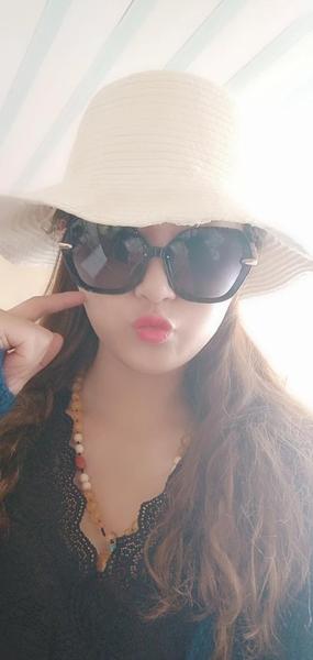 哪种燕窝品牌比较好(燕之屋用的是正典燕窝吗)