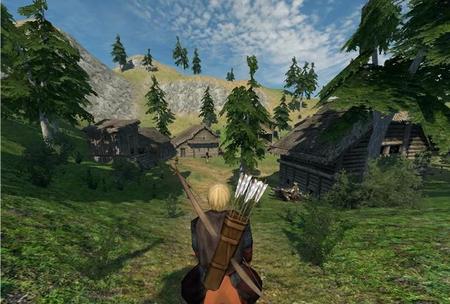 过关的游戏有哪些(什么闯关游戏好玩)