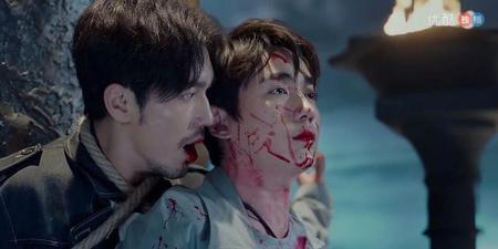 镇魂小说好不好看(镇魂小说好看么)