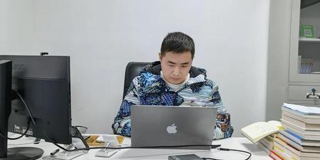 上班族兼职做什么副业能赚钱