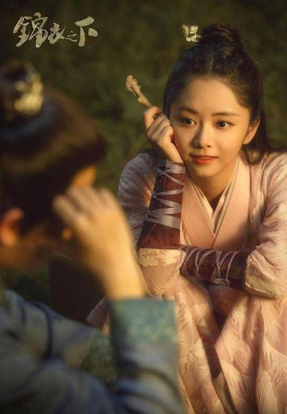 锦衣之下结局人偶原因(锦衣之下结局的人偶是什么意思)