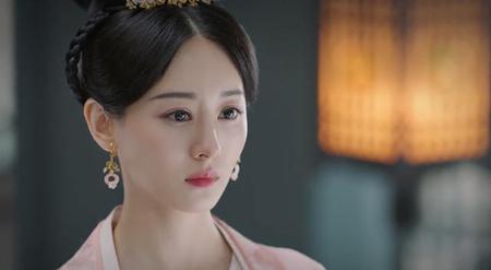 锦绣南歌里沈乐清的结局是什么(锦绣南歌沈乐清最后结局)