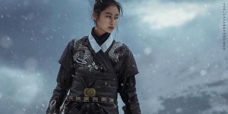 明朝的锦衣卫相当于现在的什么官(明朝锦衣卫佥事相当于现在什么官)