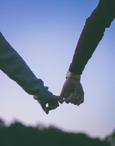 师生恋有好下场吗