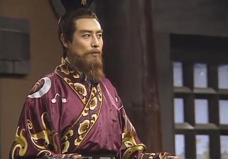 孙权的吴国是现在的哪里