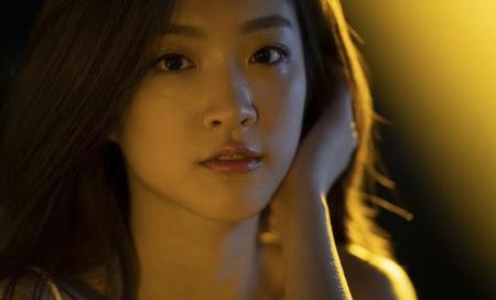 当初不听父母的话远嫁,现在后悔了