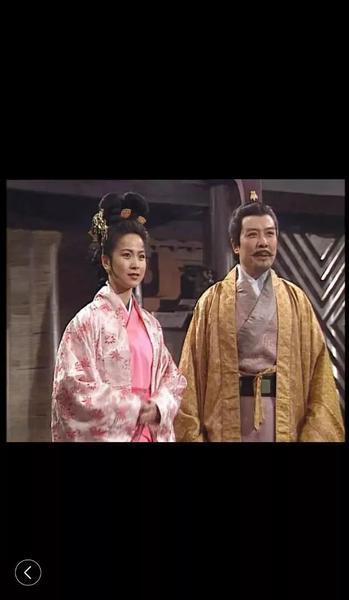 孙尚香离开刘备后嫁给了谁(刘备去东吴迎娶孙尚香)