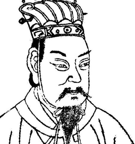 曹操刘备诸葛亮孙权哪个不是三国时期的人(曹操 孙权 刘备 分别建立了)