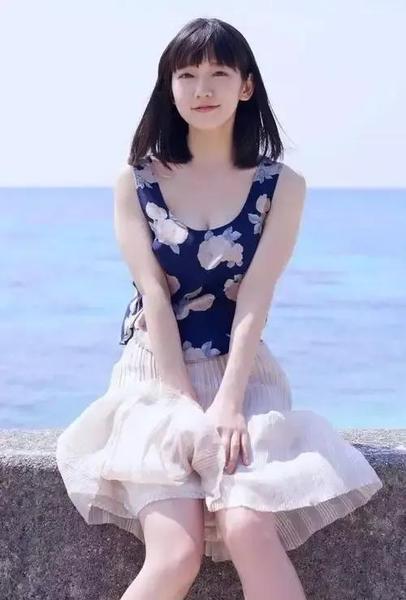 丁克家庭越来越多的原因