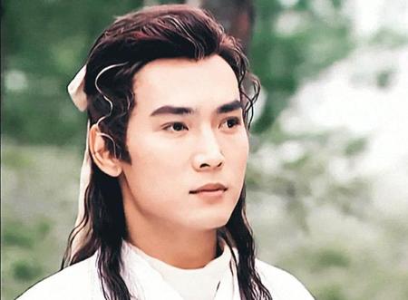 小李飞刀武功(小李飞刀武功排行榜)