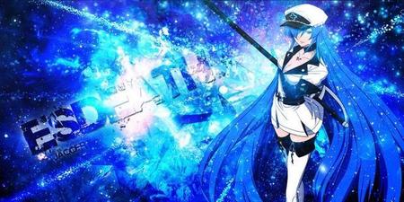 斩赤红之瞳塔兹米和艾斯德斯多少集在一起(斩赤红之瞳哪一集塔兹米与艾斯德斯)