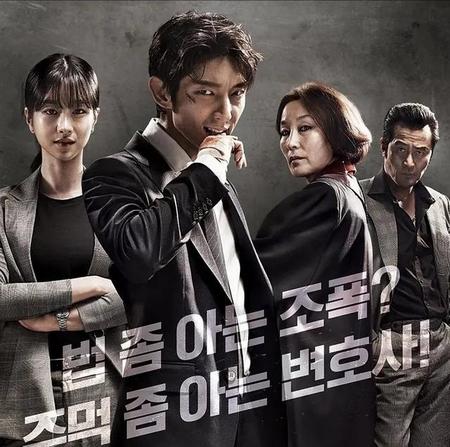 最好看的韩国电视剧有哪些(必看的韩剧韩国电视剧排行榜)