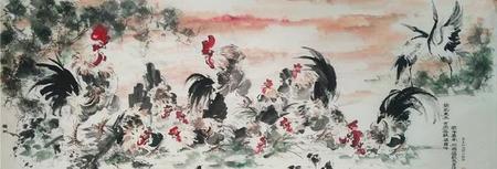 2020年全国高考招生人数(2020高考报名人数统计)