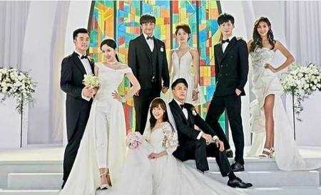 爱情公寓5美嘉怀疑子乔出轨(子乔美嘉吵架)