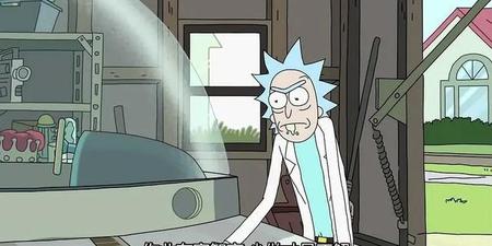 好看的动漫名字(好看动画电影推荐100部)