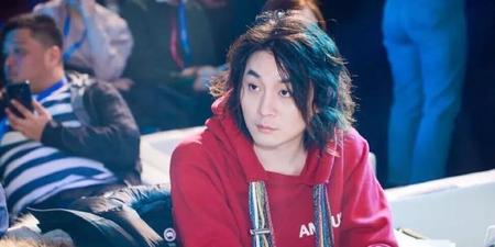 斗鱼虎牙合并张大仙何去何从(腾讯让斗鱼虎牙合并)